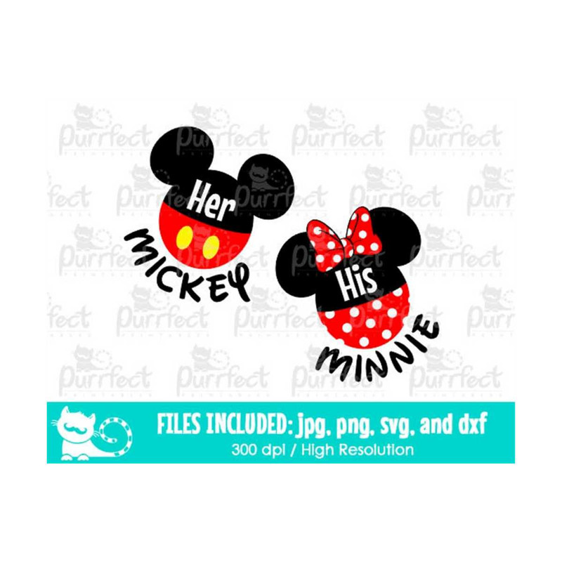 MR-19102023112616-couple-his-and-her-mouse-svg-bundle-cute-couple-duo-shirt-image-1.jpg