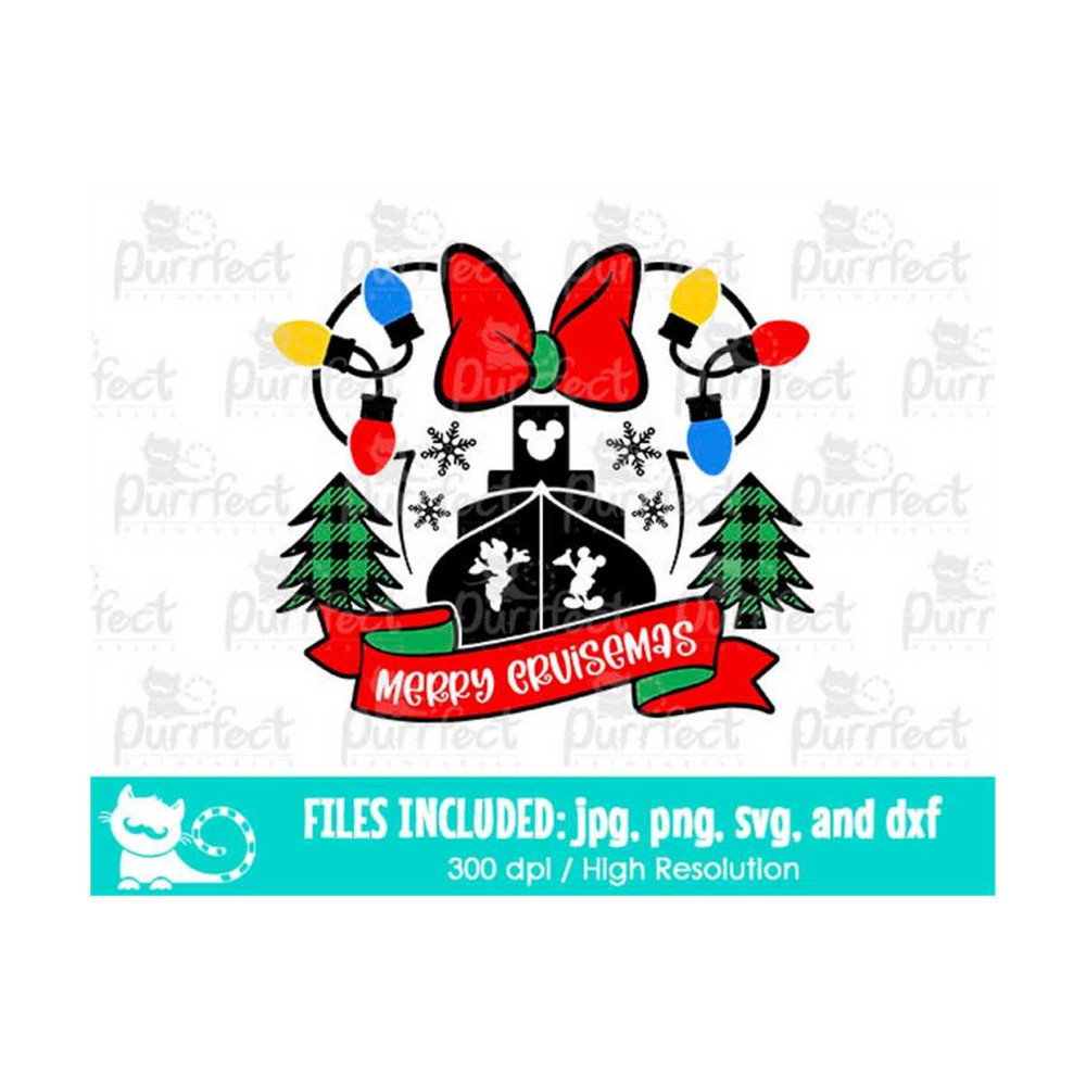 MR-19102023112648-merry-cruisemas-girl-svg-family-cruise-vacation-trip-shirt-image-1.jpg