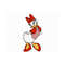 MR-19102023112652-duck-christmas-svg-png-magic-castle-christmas-christmas-image-1.jpg