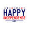 MR-19102023113040-happy-independence-day-svg-4th-of-july-svg-digital-download-image-1.jpg