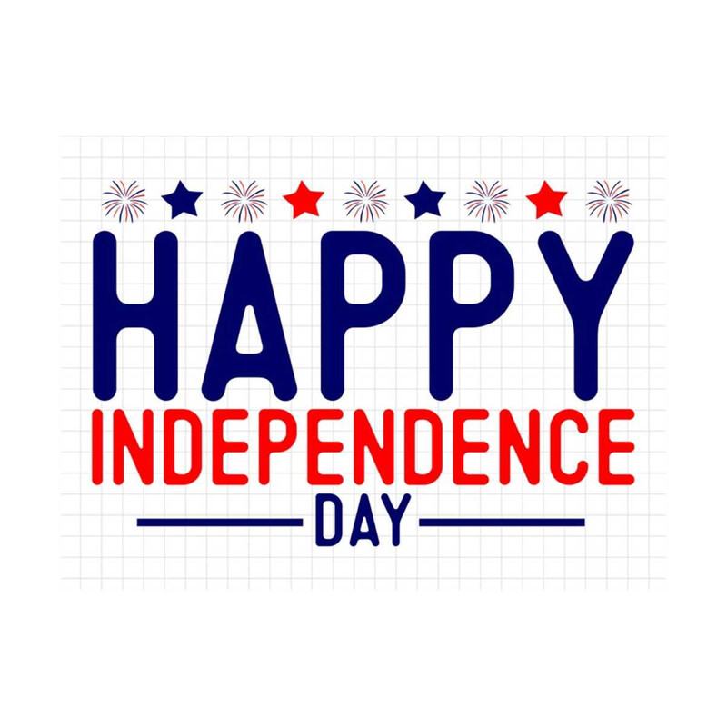 MR-19102023113040-happy-independence-day-svg-4th-of-july-svg-digital-download-image-1.jpg