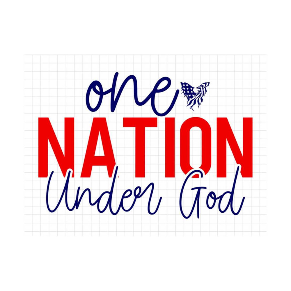 MR-19102023113113-one-nation-under-god-svg-4th-of-july-svg-digital-download-image-1.jpg