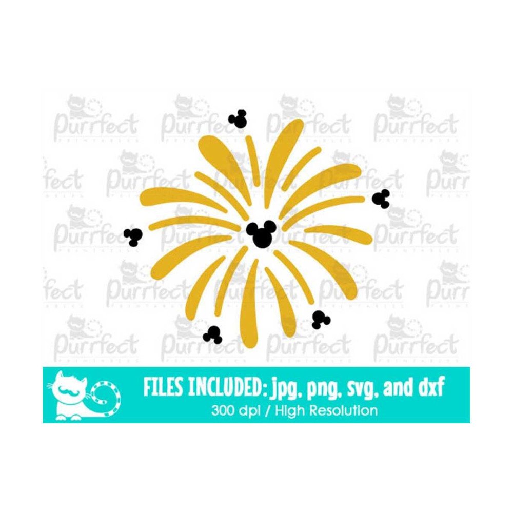 MR-19102023113136-new-year-mouse-firework-svg-fireworks-design-new-years-image-1.jpg