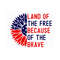 MR-19102023113246-land-of-the-free-because-of-the-brave-svg-4th-of-july-svg-image-1.jpg