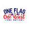 MR-19102023113318-one-flag-one-heart-one-nation-svg-4th-of-july-svg-digital-image-1.jpg