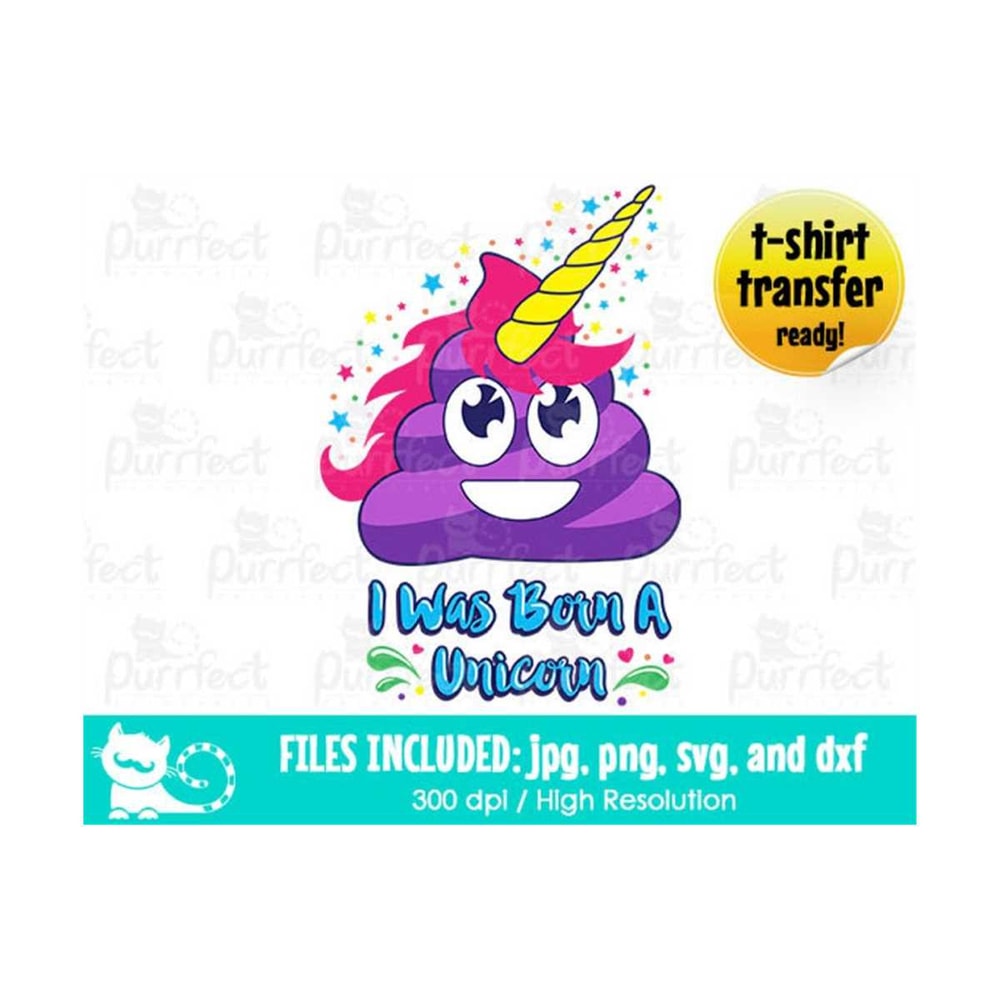 MR-19102023113436-cute-poop-unicorn-svg-i-was-born-a-unicorn-svg-digital-cut-image-1.jpg