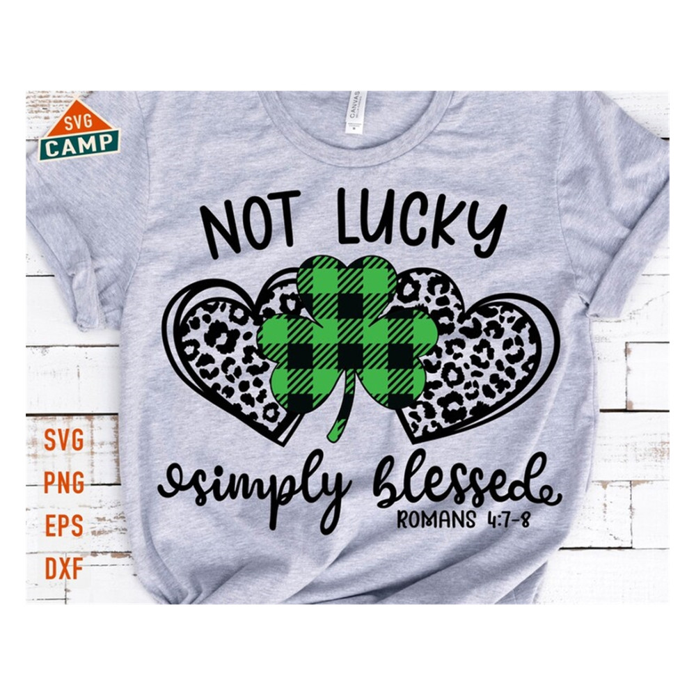 MR-19102023113436-not-lucky-simply-blessed-svg-shamrock-svg-st-patricks-day-image-1.jpg