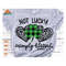 MR-19102023113436-not-lucky-simply-blessed-svg-shamrock-svg-st-patricks-day-image-1.jpg