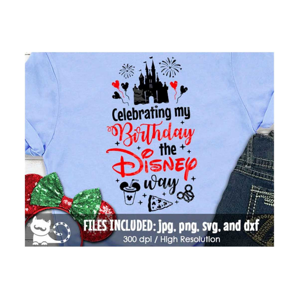 MR-19102023113538-birthday-mouse-castle-design-magical-svg-cute-mouse-shirt-image-1.jpg