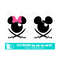 MR-19102023113636-mouse-pirates-svg-halloween-pirates-cut-file-digital-cut-image-1.jpg