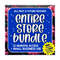 MR-19102023113732-whole-shop-bundle-access-for-12-months-1-year-commercial-use-image-1.jpg