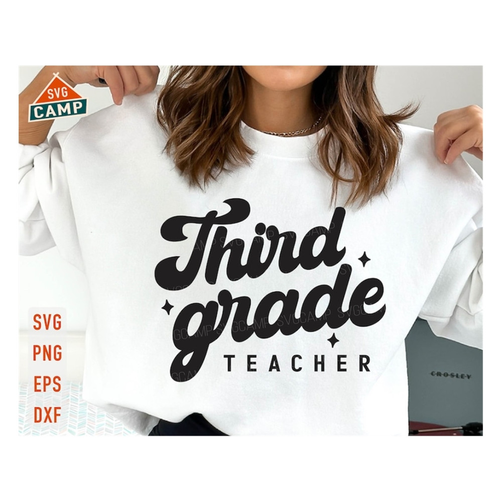 MR-19102023113747-third-grade-teacher-svg-3rd-grade-svg-first-day-of-school-image-1.jpg