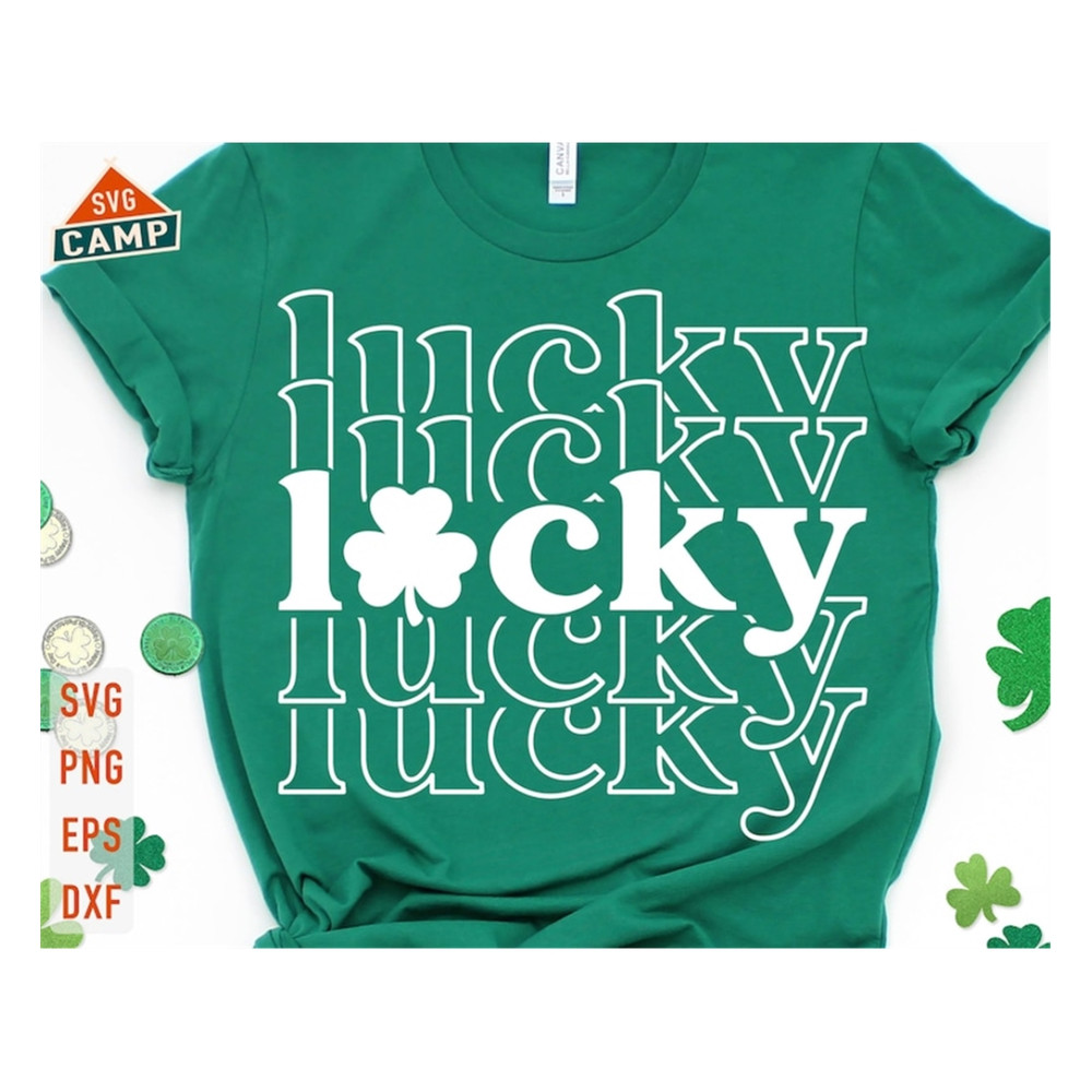 MR-19102023113934-lucky-shamrock-svg-lucky-svg-shamrock-svg-st-patricks-day-image-1.jpg