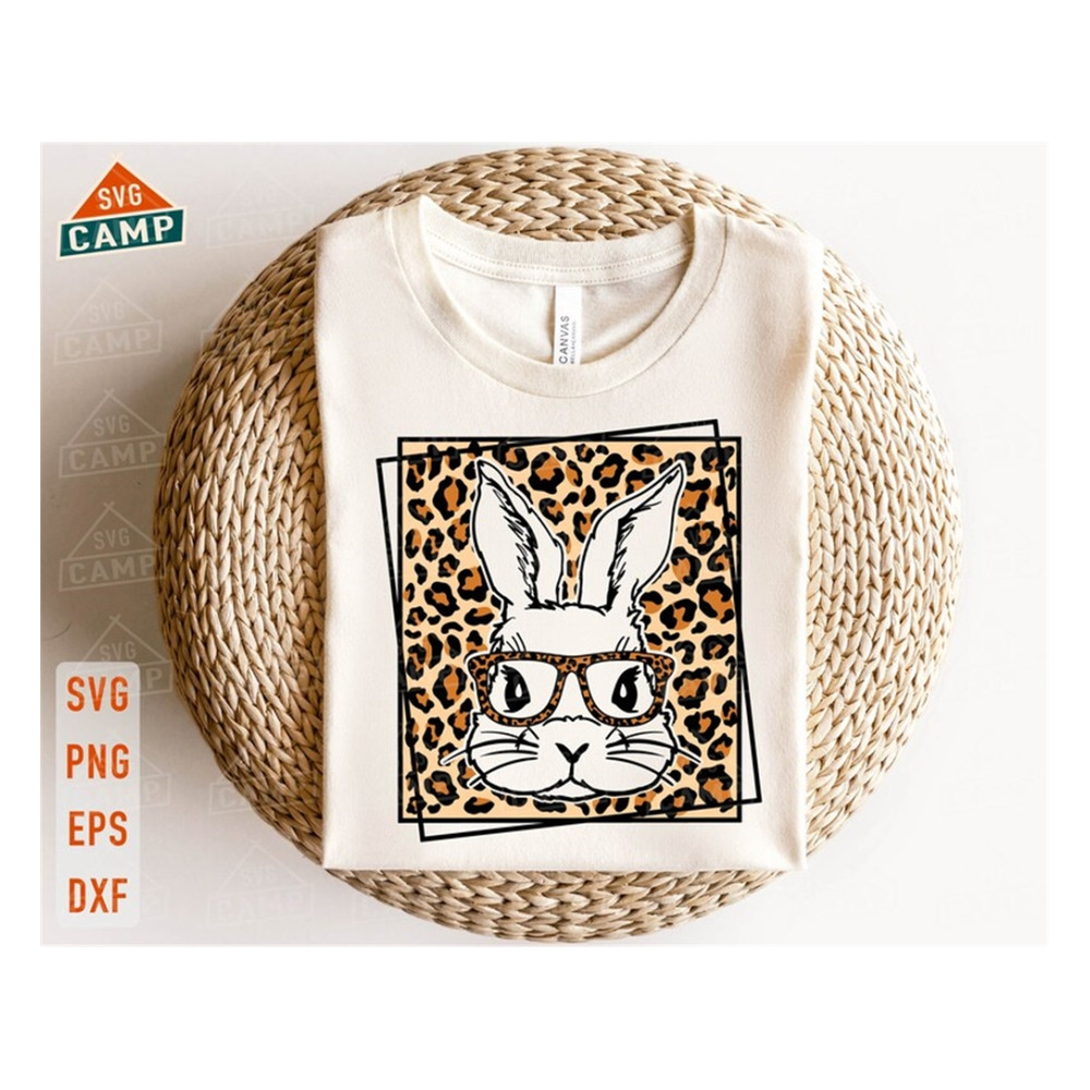 MR-19102023113942-bunny-leopard-svg-easter-bunny-svg-bunny-with-glasses-svg-image-1.jpg