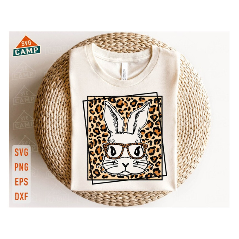 MR-19102023113942-bunny-leopard-svg-easter-bunny-svg-bunny-with-glasses-svg-image-1.jpg