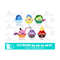 MR-19102023114014-emotions-cupcakes-design-svg-bundle-pack-digital-cut-files-in-image-1.jpg