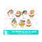 MR-19102023114044-princess-dwarfs-cupcakes-design-svg-bundle-pack-digital-cut-image-1.jpg