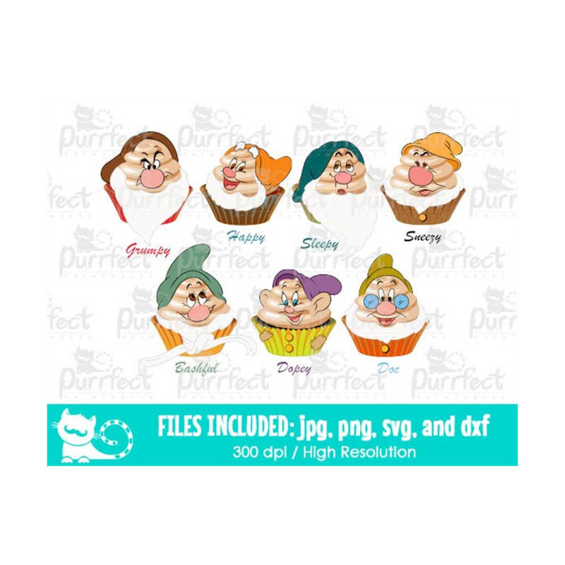 MR-19102023114044-princess-dwarfs-cupcakes-design-svg-bundle-pack-digital-cut-image-1.jpg