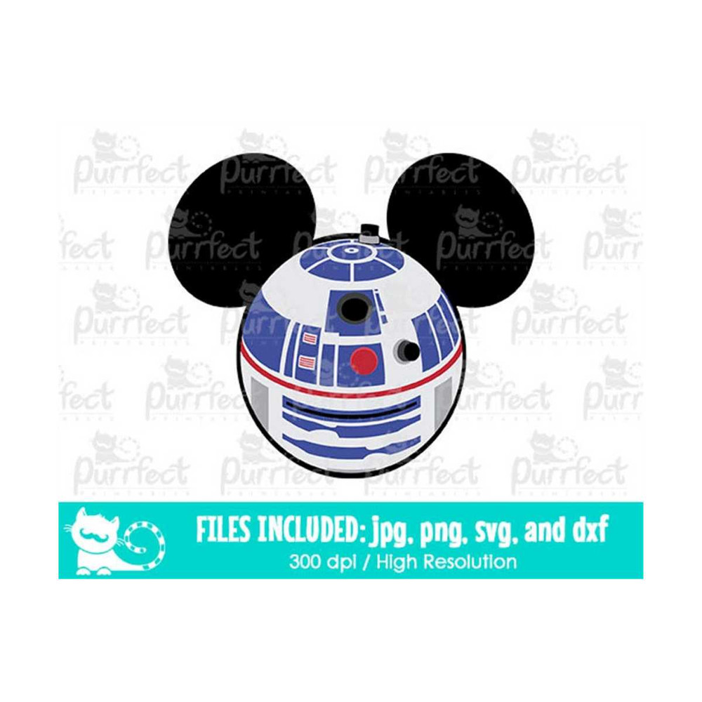 MR-19102023114113-mouse-head-r2d2-svg-digital-cut-files-in-svg-dxf-png-and-image-1.jpg