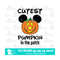 MR-19102023114136-cutest-pumpkin-in-the-patch-svg-thanksgiving-halloween-shirt-image-1.jpg