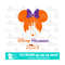 MR-19102023114142-halloween-castle-2023-svg-mouse-girl-halloween-family-trip-image-1.jpg