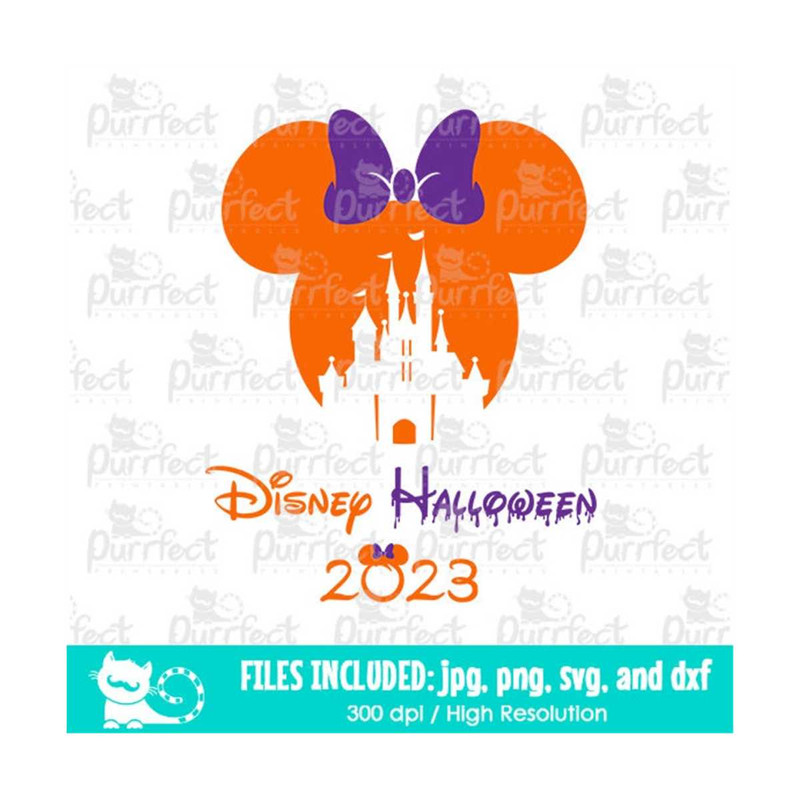 MR-19102023114142-halloween-castle-2023-svg-mouse-girl-halloween-family-trip-image-1.jpg
