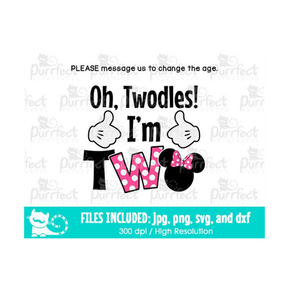 MR-19102023114247-oh-twodles-im-two-mouse-svg-birthday-girl-cut-file-image-1.jpg