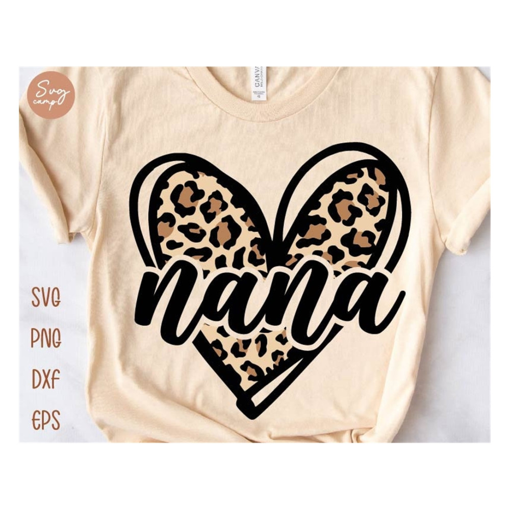 MR-19102023114510-nana-leopard-heart-svg-leopard-heart-svg-mothers-day-image-1.jpg