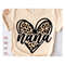 MR-19102023114510-nana-leopard-heart-svg-leopard-heart-svg-mothers-day-image-1.jpg
