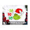 MR-19102023114518-ho-ho-ho-grinch-santa-hat-svg-christmas-grinch-face-funny-image-1.jpg