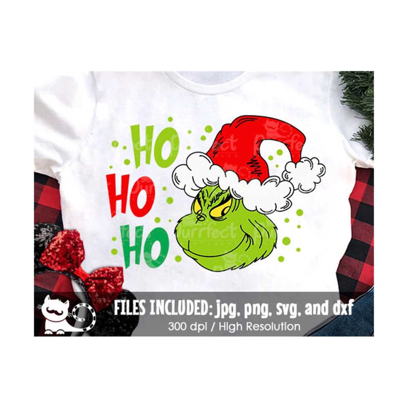 MR-19102023114518-ho-ho-ho-grinch-santa-hat-svg-christmas-grinch-face-funny-image-1.jpg