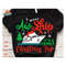 MR-19102023114533-aw-ship-its-a-family-christmas-trip-svg-family-christmas-image-1.jpg