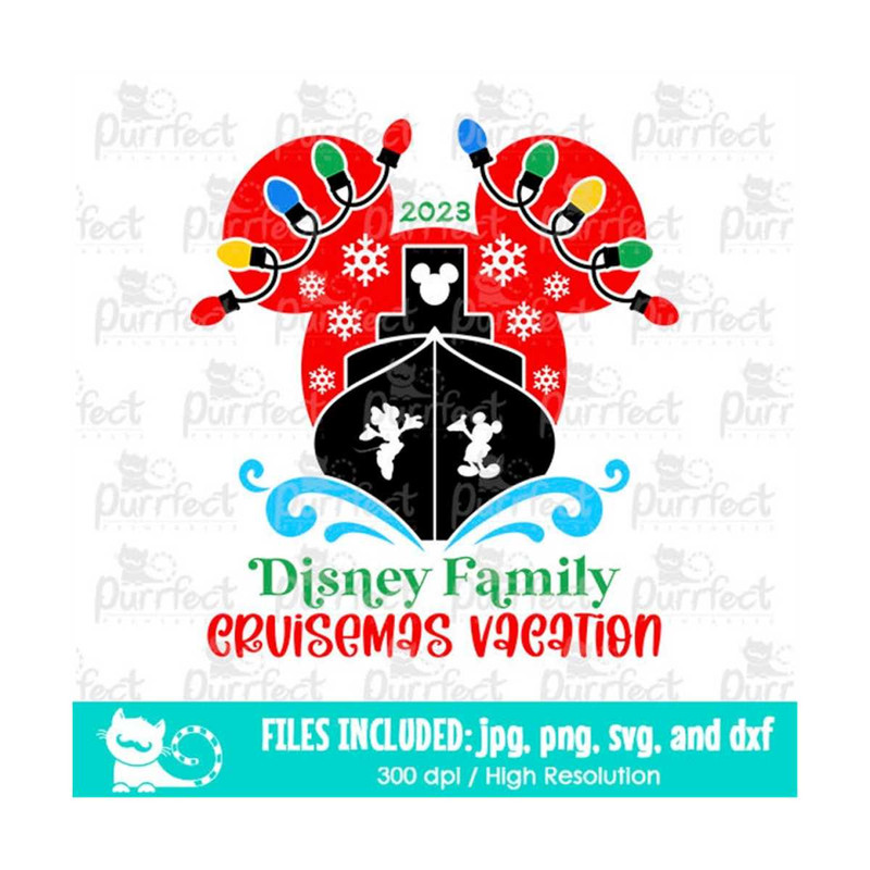 MR-19102023114539-mouse-family-cruisemas-vacation-christmas-lights-svg-cruise-image-1.jpg