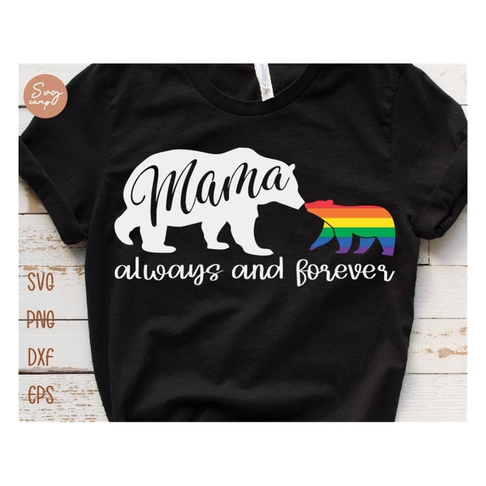 MR-19102023114545-mama-bear-always-and-forever-lgbtq-pride-rainbow-svg-free-mom-image-1.jpg