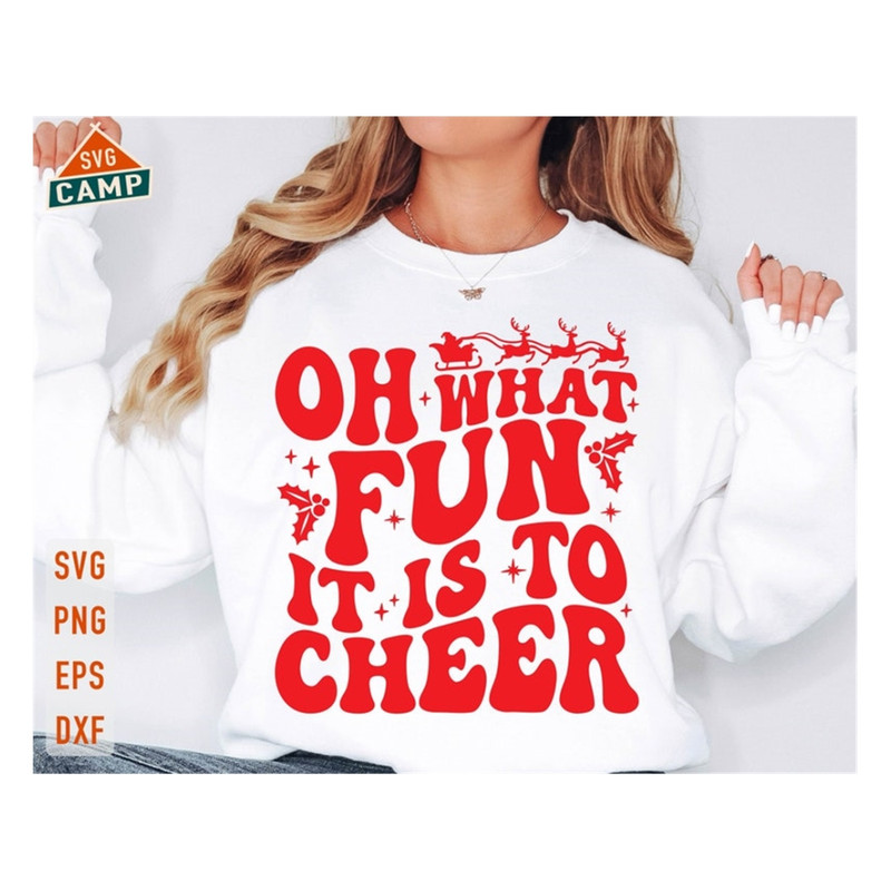 MR-1910202311468-oh-what-fun-it-is-to-cheer-svg-funny-christmas-cheerleader-image-1.jpg