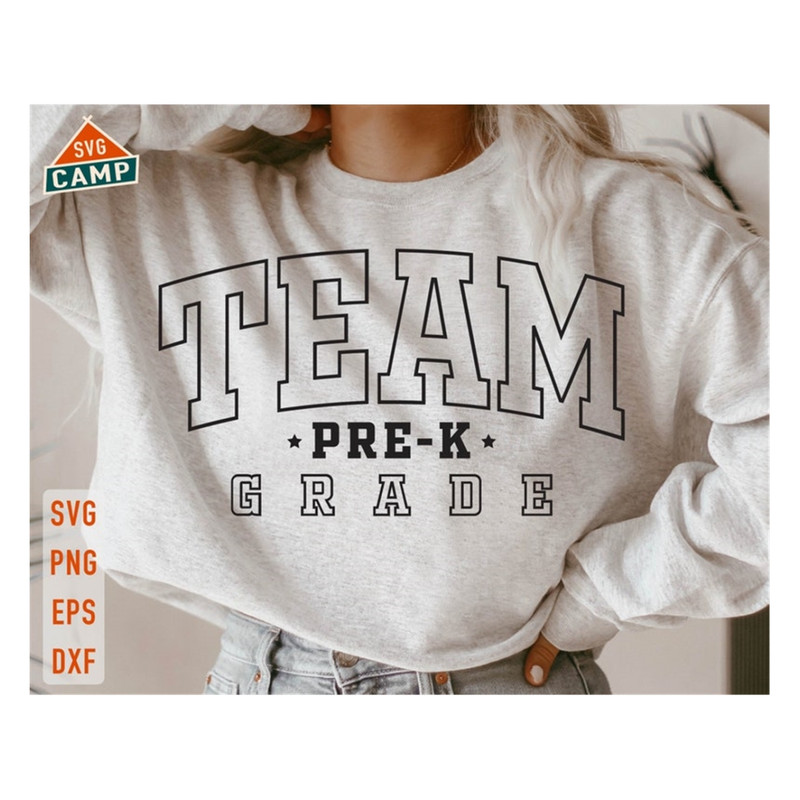 MR-19102023114620-team-pre-k-grade-svg-pre-k-squad-svg-first-day-of-school-image-1.jpg