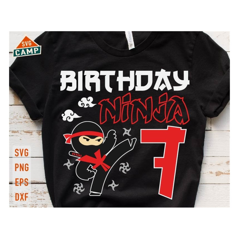 MR-19102023114641-ninja-boys-7th-birthday-svg-sevensvg-ninja-birthday-party-image-1.jpg