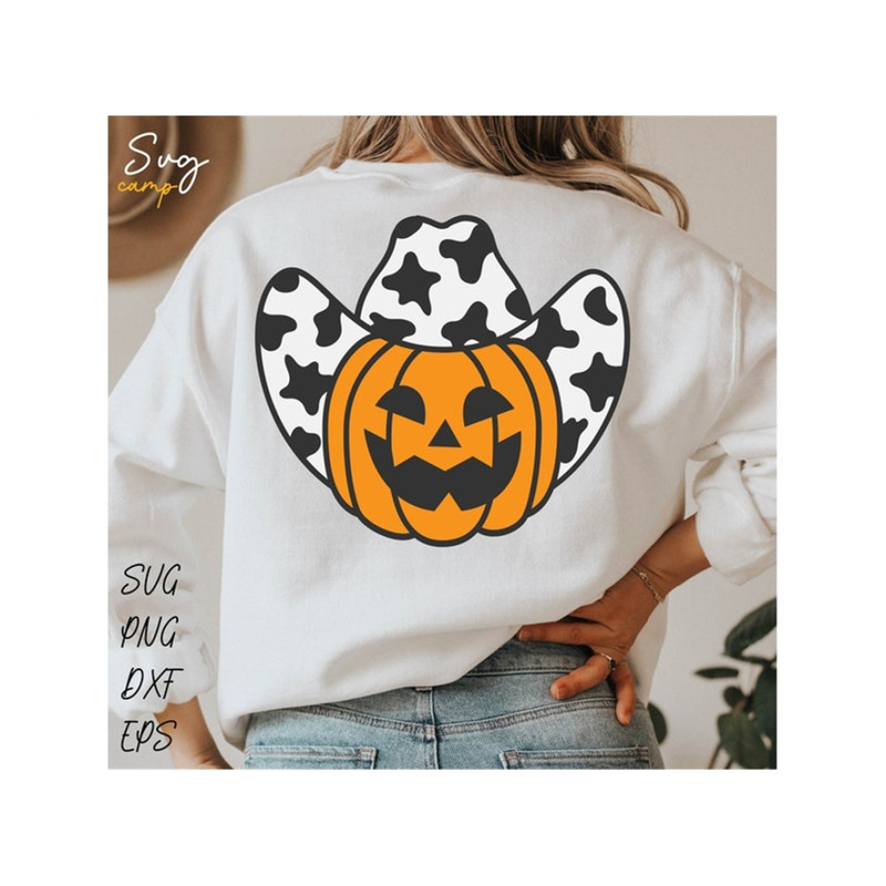 MR-19102023114645-cowboy-pumpkin-svg-howdy-pumpkin-svg-halloween-western-svg-image-1.jpg