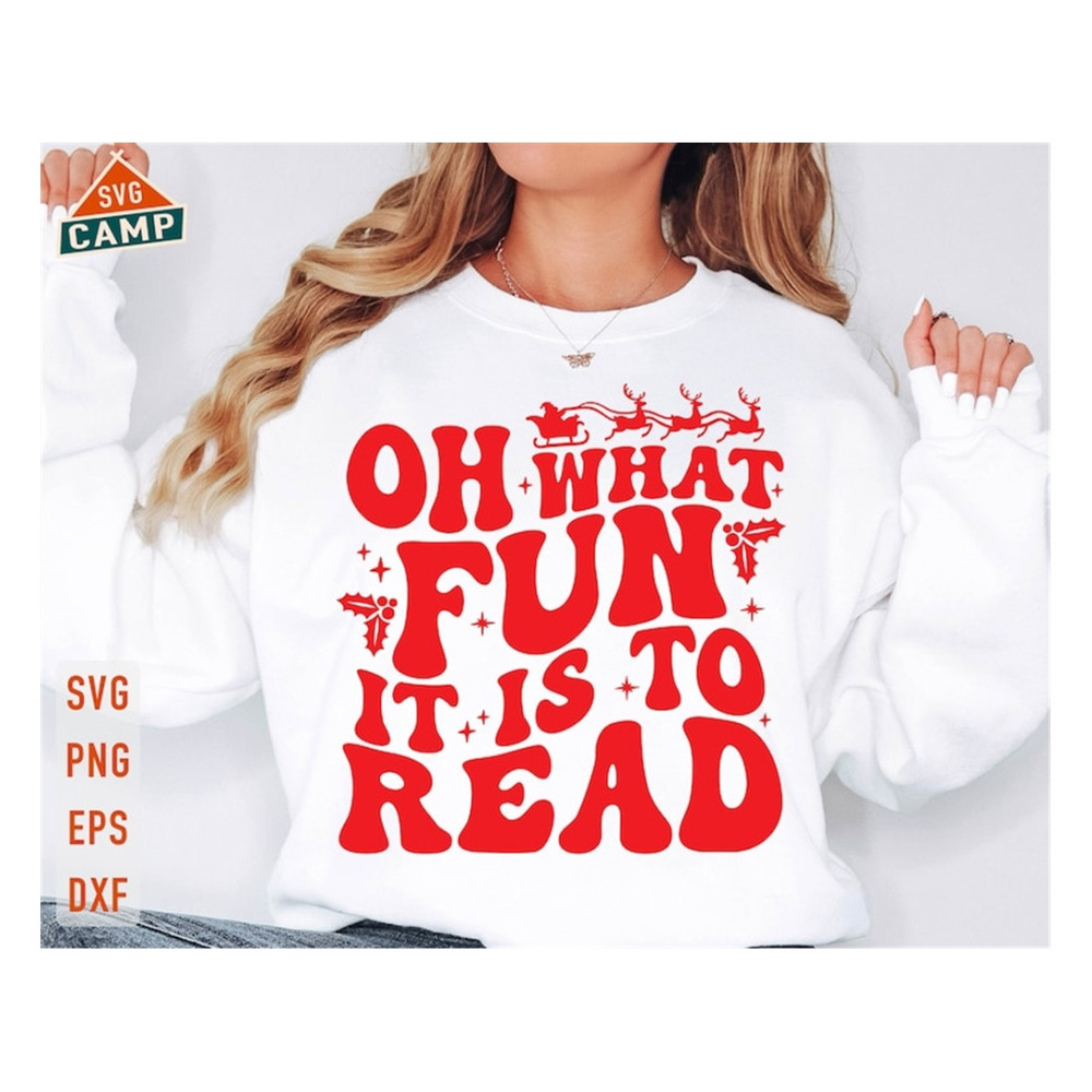 MR-19102023114644-oh-what-fun-it-is-to-read-svg-funny-librarian-christmas-svg-image-1.jpg