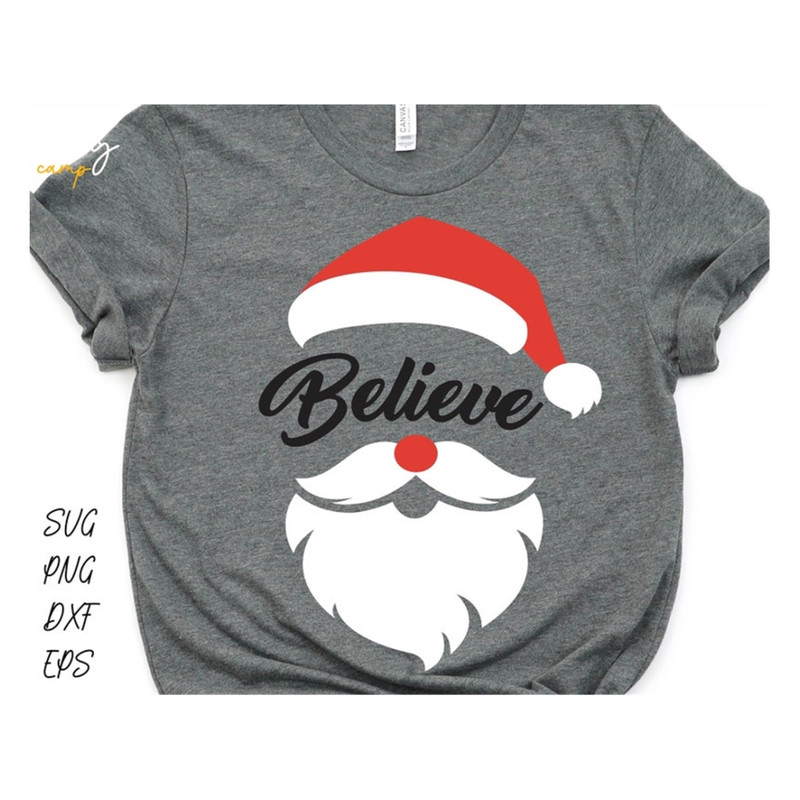 MR-19102023114645-believe-svg-merry-christmas-svg-santa-face-svg-santa-beard-image-1.jpg