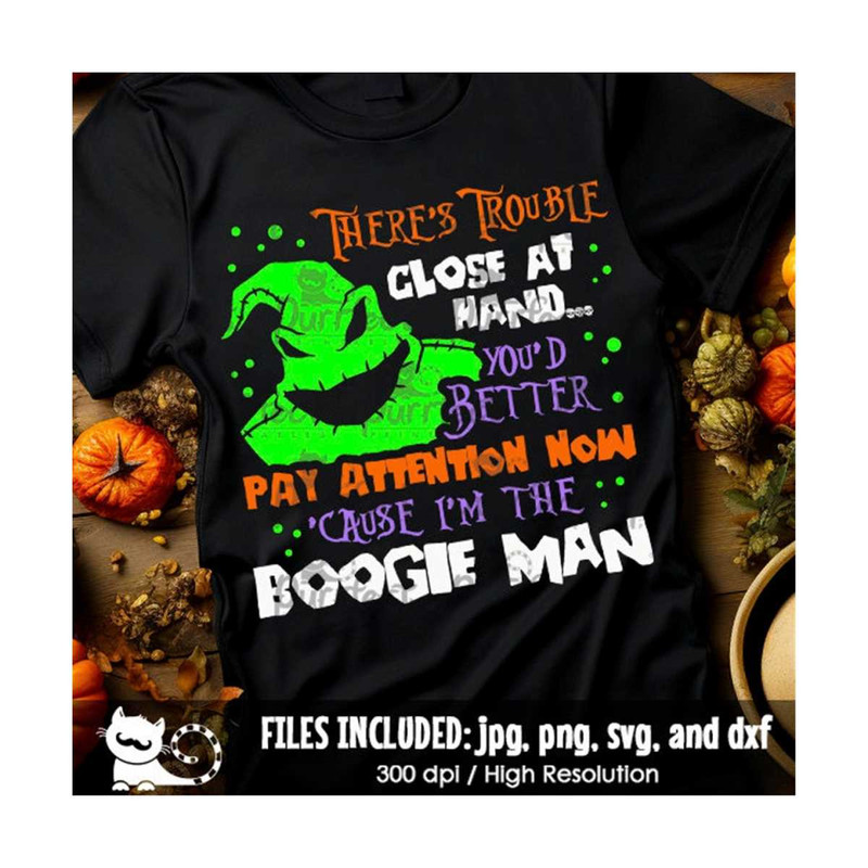 MR-19102023114647-boogie-man-svg-design-oogie-boogie-bash-svg-nightmare-image-1.jpg