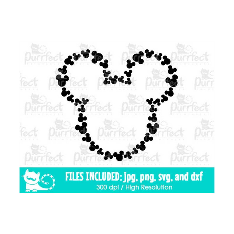 MR-19102023114717-mouse-heads-monogram-svg-digital-cut-files-in-svg-dxf-png-image-1.jpg