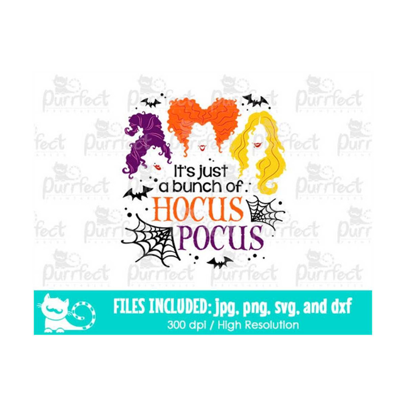 MR-19102023114819-its-just-a-bunch-of-hocus-pocus-svg-halloween-witches-image-1.jpg