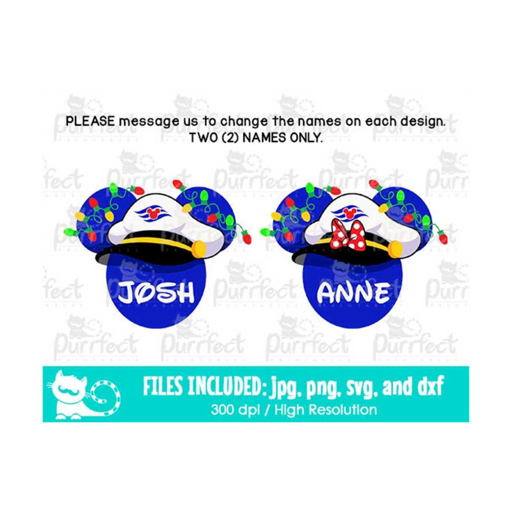 MR-19102023114849-custom-name-bundle-christmas-captain-svg-christmas-holiday-image-1.jpg