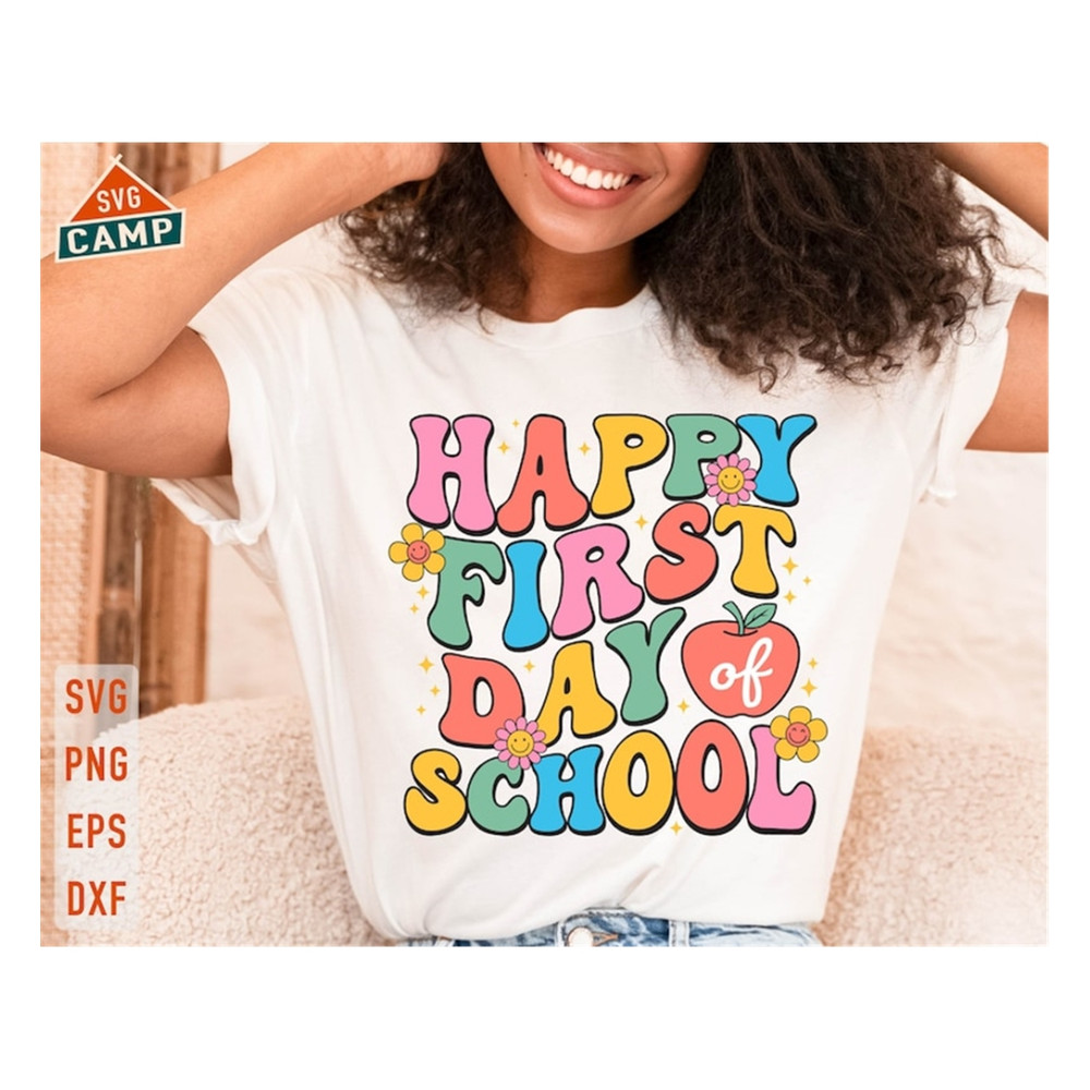 MR-1910202311501-happy-first-day-of-school-svg-first-day-of-school-svg-1st-image-1.jpg