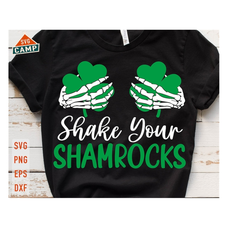 MR-1910202311505-shake-your-shamrocks-svg-skeleton-st-patricks-svg-funny-st-image-1.jpg