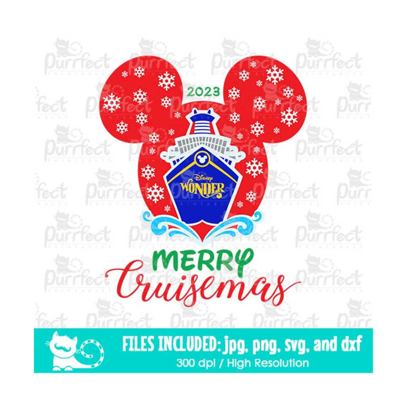MR-1910202311506-mouse-ship-wonder-merry-cruisemas-svg-family-holiday-trip-image-1.jpg