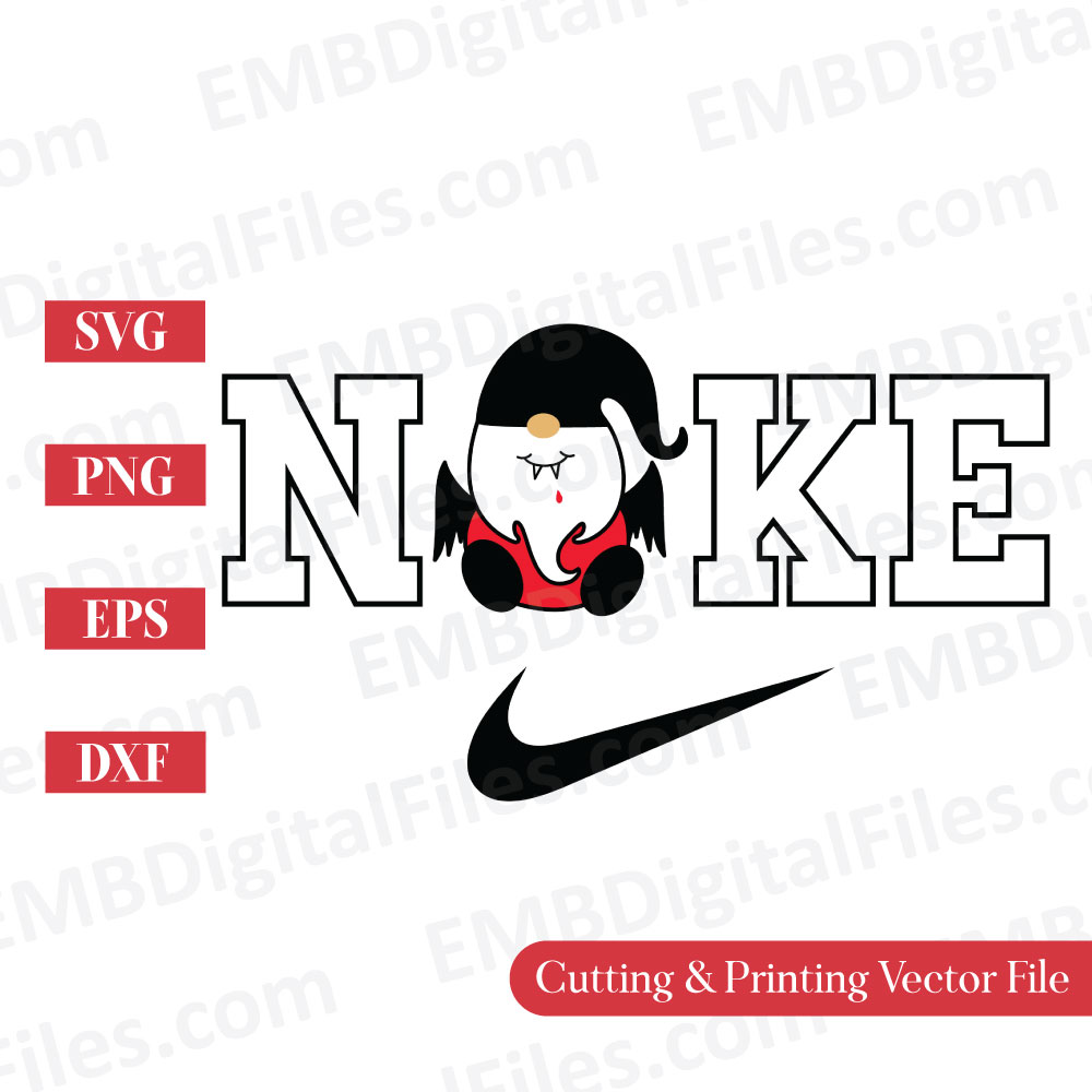 Cute-dracula-gnome-SVG-for-cricut-gnnk6.jpg