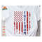 MR-19102023115112-american-freedom-flag-svg-fourth-of-july-svg-4th-of-july-image-1.jpg