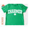 MR-19102023115147-charmer-svg-shamrock-svg-st-patricks-day-svg-st-pattys-day-image-1.jpg